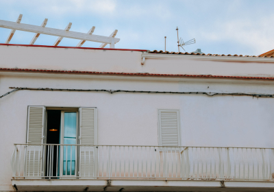 Casa Vacanze Appartamento Casuzza A Mare Le Chiavi Degli Iblei